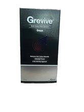 Grevive Anti Grey Hair Serum